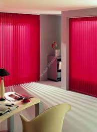 vertikalnie_zhaluzi_4