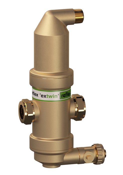 Сепараторы Reflex Extwin.jpg