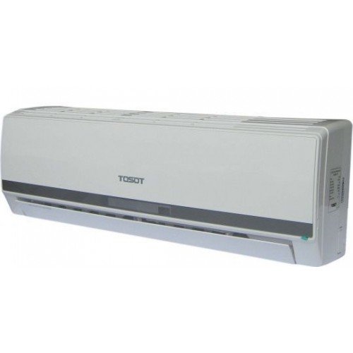 Бытовые кондиционеры Tosot PRACTIC R22 2.jpg
