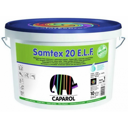 Интерьерная краска Caparol Samtex 20 E.L.F..png