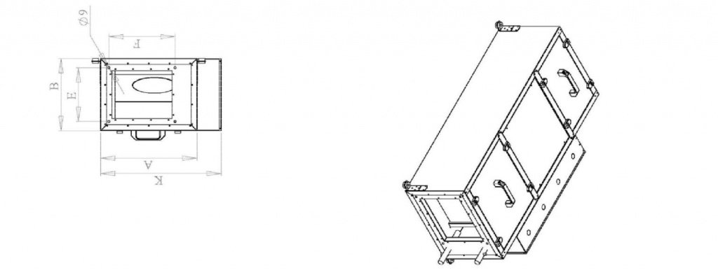 габарити 3.jpg