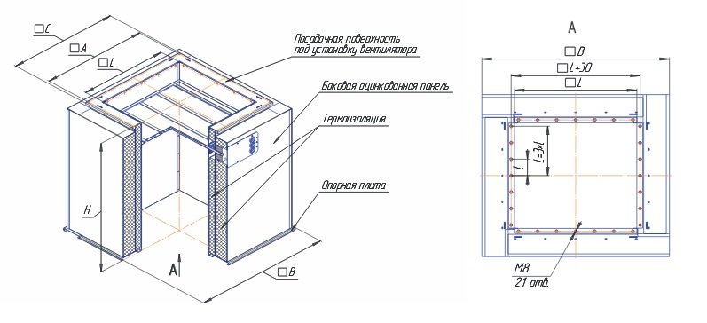 Монтажный стакан Веза СТАМ 700 схема.jpg