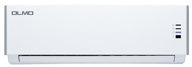 Кондиционеры Olmo OSH-14AH4.jpg