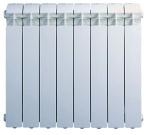 Отопление спортивного зала радиаторами.jpg