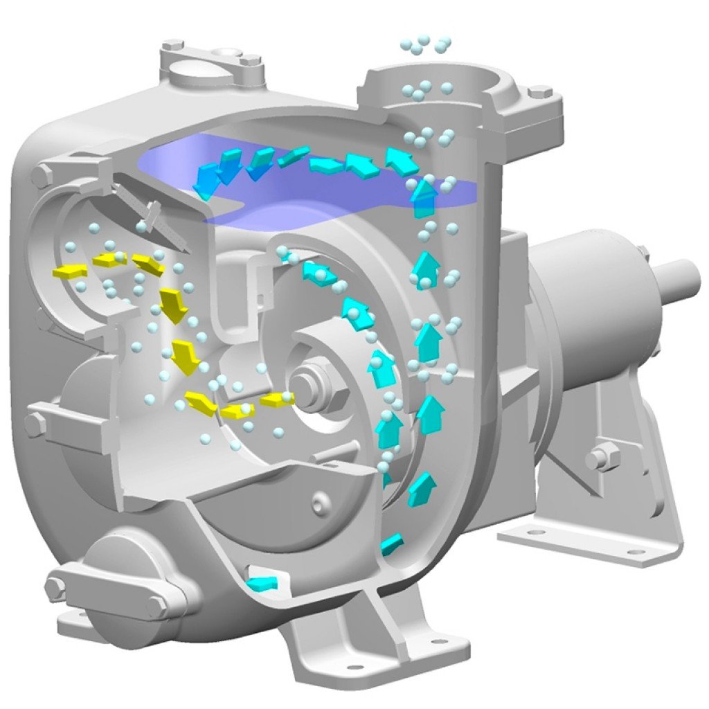 движение воздуха.jpg