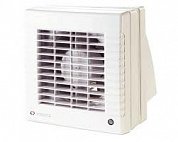 Осевые оконные вентиляторы ВЕНТС (Vents) М1ОК2