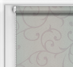 амелия серий.png