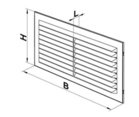 Приточно-вытяжная решетка Вентс (Vents) МВ 80-1с схема.jpg