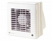 Осевые оконные вентиляторы ВЕНТС (Vents) МАО2