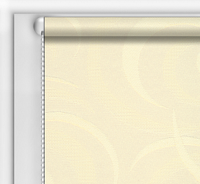 тунис кремовий.png