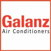 kondicionery-galanz.jpg