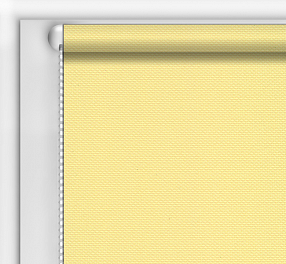 8328193fce28e76b6be89b7ef48d1cba.png