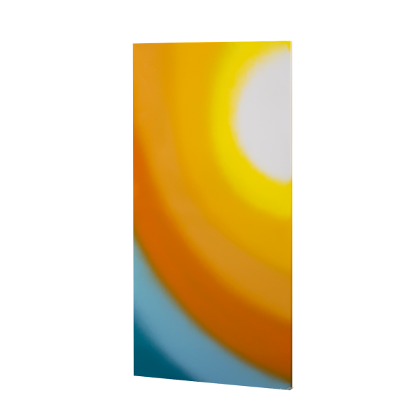 majami_2-600x600.png