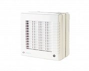 Осевые оконные вентиляторы ВЕНТС (Vents) МАО1 реверс