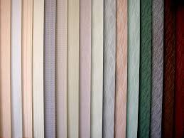 vertikalnie_zhaluzi_2