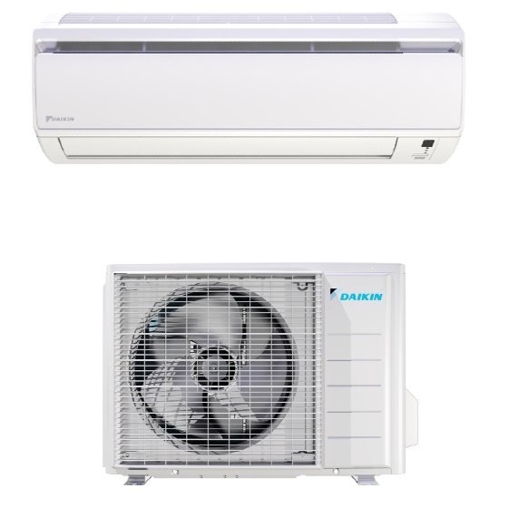 Daikin FTXL-JV.jpg