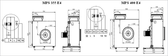 MPS 355 E4.jpg