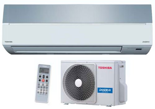 toshiba-ras-16skvr-eras-16savr-e_images_91952339.jpg