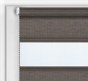 пепельний -06.jpg