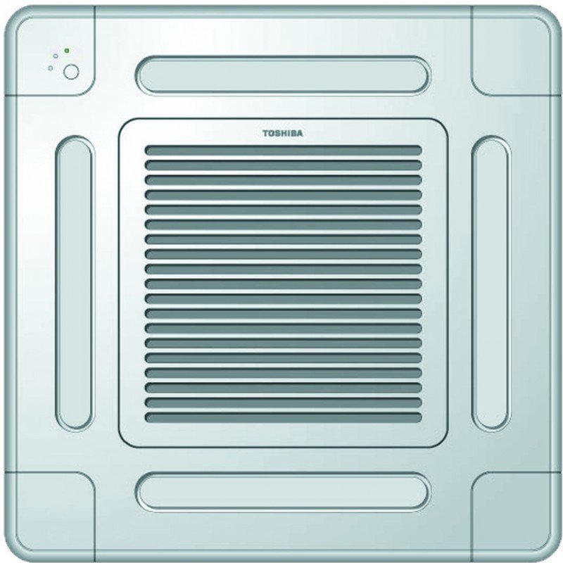 toshiba-rb-b11mcwe (1).jpg