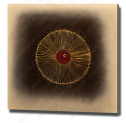 d44b7972ce76cf4eb58b49bf11ca1137.png