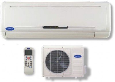 Carrier 42QCR007713GE-38QCR007713GE.jpg