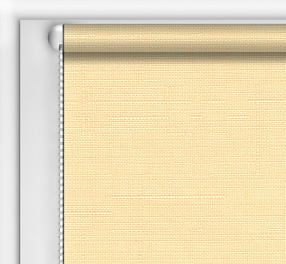7696992e5ff5437b0ef08dfe24abf77c.png