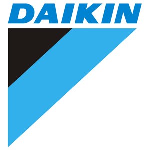 air-conditioner_daikin.jpg