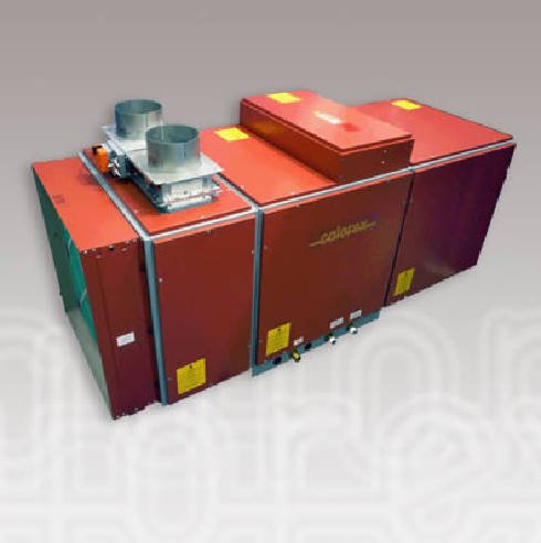 Calorex Variheat 3.jpg