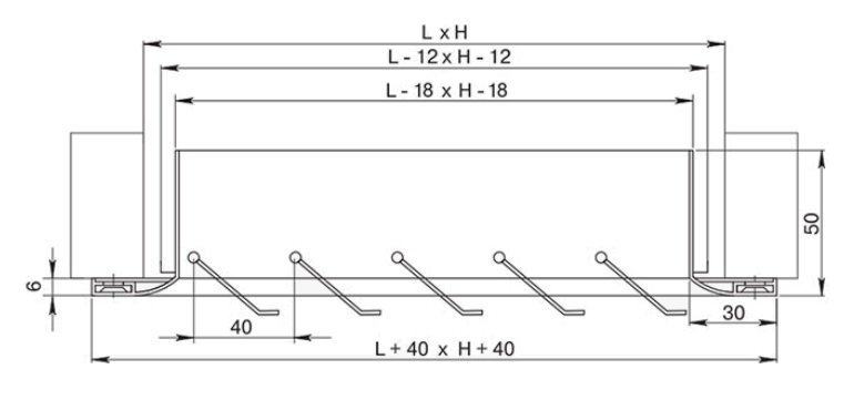Гравитационная решетка Вентс (Vents) РГ схема.jpg