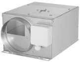 ISOTX 125 E2.jpg