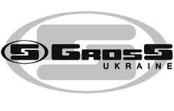 Cчетчики для воды Gross, установка, купить