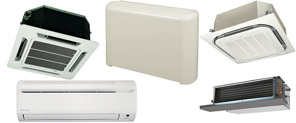 Фанкойлы Дайкин.png