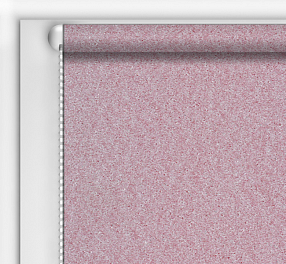 1450c3ce5fda572c8480250545fd8e72.png
