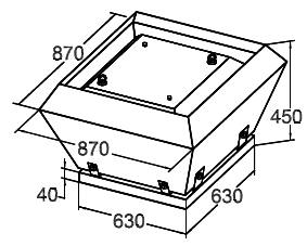 kw63