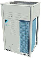VRV системы Daikin3.jpg