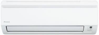 Daikin FTX-J3 2.jpg