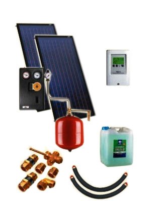 solnechnye komplekty.jpg