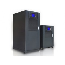 ИБП Pulsar Cobalt: фронтальный вид