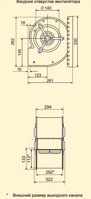 однофаз разм.jpg