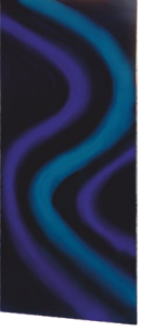 галактика.png