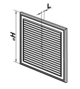 Приточно-вытяжная решетка Вентс (Vents) МВ 250-200 ВРс схема.jpg