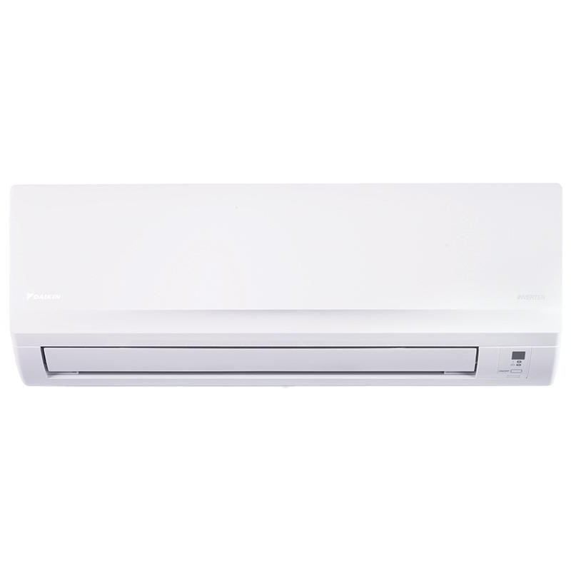 daikin-ftxb-c-rxb-c-3.jpg