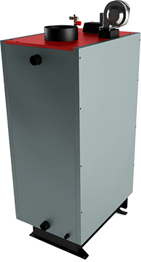 Marten Comfort MC-45 параметры дымохода Marten Comfort MC-45 параметры дымохода