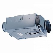 Канальные вентиляторы Blauberg (Блауберг) Box-R