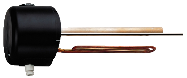 Фланцевый электрический нагреватель Drazice RDW 18-10.0 6571_0.png