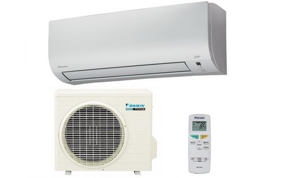 Daikin ARX-K 2.jpg