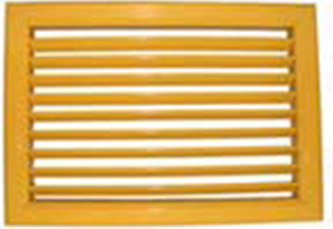 PB_2535_1.png