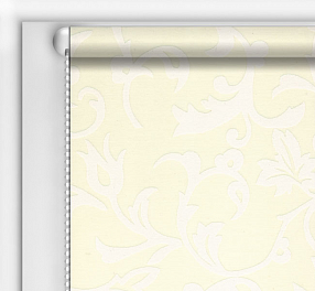 декор белий.png