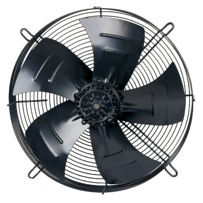 Осевой вентилятор WEIGUANG YWF 4Е 400-S-В.jpg